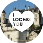 Loches